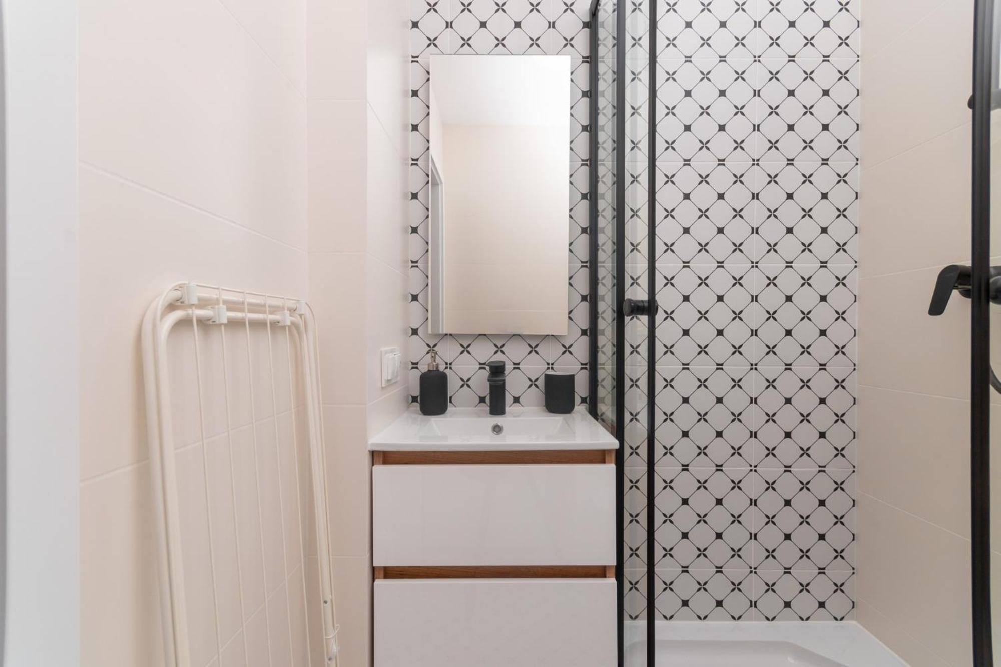 Apartament Rynek Comfy Wrocław